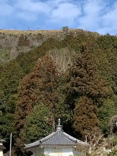 興禅寺のその他建物