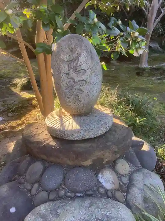 光国寺(岐阜県)