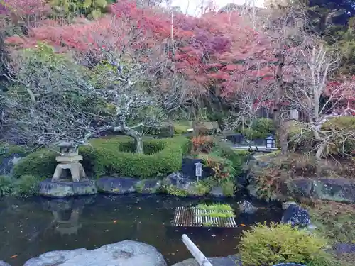 長谷寺(神奈川県)