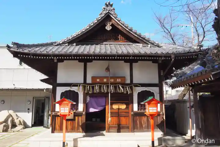 一乗院(大阪府)