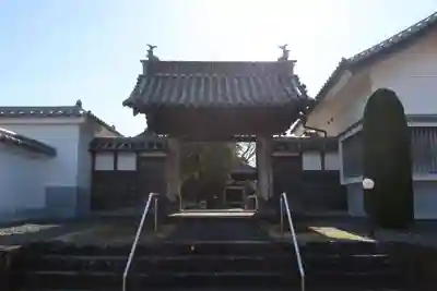 寂照寺(三重県)