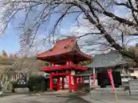 正光院(茨城県)