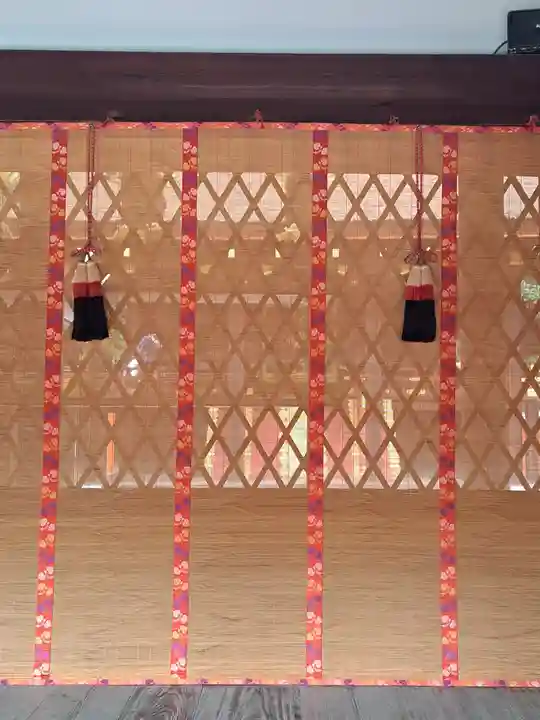 賀茂御祖神社(下鴨神社)(京都府)