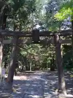 柳津虚空蔵尊 寳性院(宮城県)
