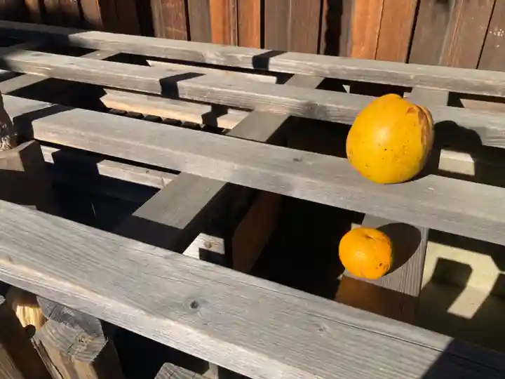 八幡神社(神奈川県)