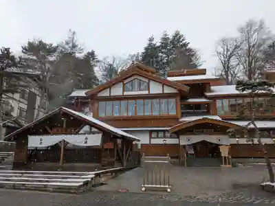 光泉寺(群馬県)
