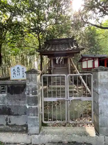 願成就寺(滋賀県)
