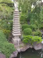 妙法寺(神奈川県)