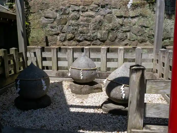 竹駒神社の{uncategorized: "未分類", other: "その他", undefined: "問題あり", building: "その他建物", grave: "お墓", sacred_gate: "鳥居", guardian: "狛犬", statue: "像", buddha: "仏像", history: "歴史", nature: "自然", garden: "庭園", animal: "動物", pagoda: "塔", temizu: "手水舎", mountain_gate: "山門・神門", sanctuary: "本殿・本堂", subordinate: "末社・摂社", art: "芸術", scenery: "景色", jizo: "地蔵", ema: "絵馬", goshuin: "御朱印", omikuji: "おみくじ", items: "授与品その他", amulet: "お守り", goshuincho: "御朱印帳", eats: "食事", festival: "お祭り", votive_dance: "神楽", shichigosan: "七五三参", wedding: "結婚式", experience: "体験その他", initially: "初詣", around: "周辺", anti_infection: "感染症対策"}