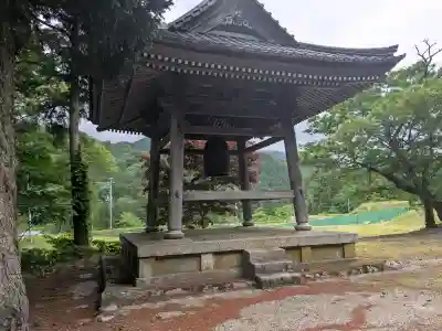 行徳寺の{uncategorized: "未分類", other: "その他", undefined: "問題あり", building: "その他建物", grave: "お墓", sacred_gate: "鳥居", guardian: "狛犬", statue: "像", buddha: "仏像", history: "歴史", nature: "自然", garden: "庭園", animal: "動物", pagoda: "塔", temizu: "手水舎", mountain_gate: "山門・神門", sanctuary: "本殿・本堂", subordinate: "末社・摂社", art: "芸術", scenery: "景色", jizo: "地蔵", ema: "絵馬", goshuin: "御朱印", omikuji: "おみくじ", items: "授与品その他", amulet: "お守り", goshuincho: "御朱印帳", eats: "食事", festival: "お祭り", votive_dance: "神楽", shichigosan: "七五三参", wedding: "結婚式", experience: "体験その他", initially: "初詣", around: "周辺", anti_infection: "感染症対策"}