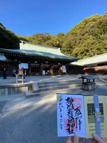 靜岡縣護國神社の{uncategorized: "未分類", other: "その他", undefined: "問題あり", building: "その他建物", grave: "お墓", sacred_gate: "鳥居", guardian: "狛犬", statue: "像", buddha: "仏像", history: "歴史", nature: "自然", garden: "庭園", animal: "動物", pagoda: "塔", temizu: "手水舎", mountain_gate: "山門・神門", sanctuary: "本殿・本堂", subordinate: "末社・摂社", art: "芸術", scenery: "景色", jizo: "地蔵", ema: "絵馬", goshuin: "御朱印", omikuji: "おみくじ", items: "授与品その他", amulet: "お守り", goshuincho: "御朱印帳", eats: "食事", festival: "お祭り", votive_dance: "神楽", shichigosan: "七五三参", wedding: "結婚式", experience: "体験その他", initially: "初詣", around: "周辺", anti_infection: "感染症対策"}