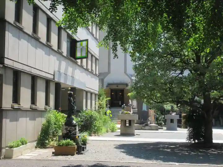 回向院(東京都)