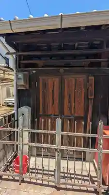 蛭子神社(京都府)