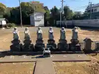 新照寺(千葉県)