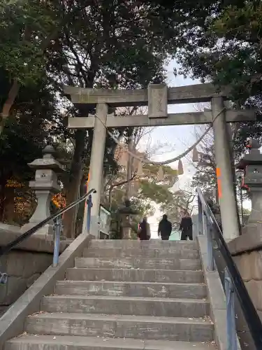 篠原八幡神社の{uncategorized: "未分類", other: "その他", undefined: "問題あり", building: "その他建物", grave: "お墓", sacred_gate: "鳥居", guardian: "狛犬", statue: "像", buddha: "仏像", history: "歴史", nature: "自然", garden: "庭園", animal: "動物", pagoda: "塔", temizu: "手水舎", mountain_gate: "山門・神門", sanctuary: "本殿・本堂", subordinate: "末社・摂社", art: "芸術", scenery: "景色", jizo: "地蔵", ema: "絵馬", goshuin: "御朱印", omikuji: "おみくじ", items: "授与品その他", amulet: "お守り", goshuincho: "御朱印帳", eats: "食事", festival: "お祭り", votive_dance: "神楽", shichigosan: "七五三参", wedding: "結婚式", experience: "体験その他", initially: "初詣", around: "周辺", anti_infection: "感染症対策"}