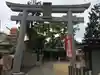 素盞嗚神社(兵庫県)