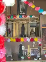 宝蔵院(茨城県)