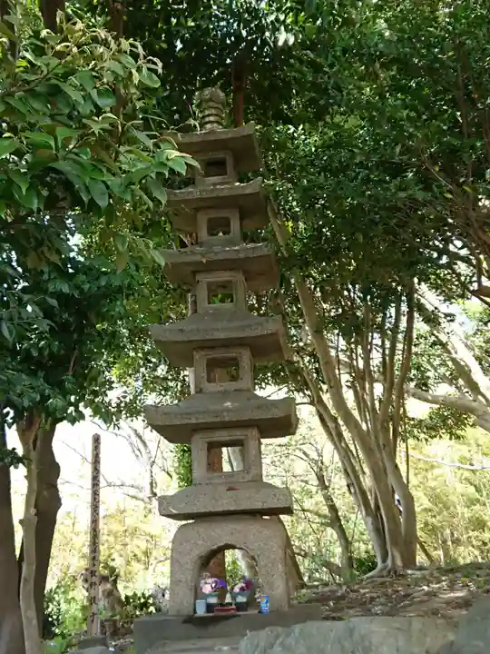 大船観音寺(神奈川県)