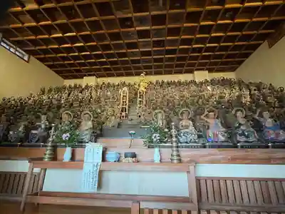 天寧寺(広島県)