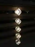 将門塚(東京都)