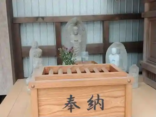 福徳院(神奈川県)