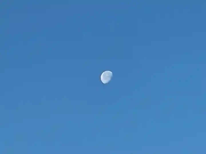 伊勢の国 四天王寺(三重県)