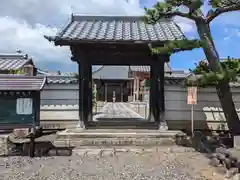 林光寺(三重県)