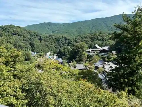 長谷寺(神奈川県)