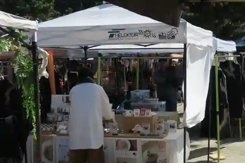 百萬遍知恩寺(京都府)