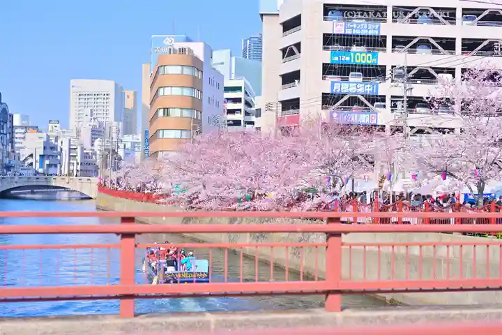 子神社(神奈川県)