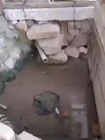 天満神社のその他建物