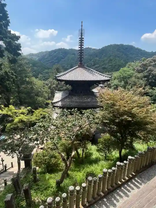 一乗寺(兵庫県)