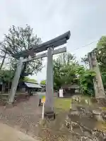 闘鶏神社の{uncategorized: "未分類", other: "その他", undefined: "問題あり", building: "その他建物", grave: "お墓", sacred_gate: "鳥居", guardian: "狛犬", statue: "像", buddha: "仏像", history: "歴史", nature: "自然", garden: "庭園", animal: "動物", pagoda: "塔", temizu: "手水舎", mountain_gate: "山門・神門", sanctuary: "本殿・本堂", subordinate: "末社・摂社", art: "芸術", scenery: "景色", jizo: "地蔵", ema: "絵馬", goshuin: "御朱印", omikuji: "おみくじ", items: "授与品その他", amulet: "お守り", goshuincho: "御朱印帳", eats: "食事", festival: "お祭り", votive_dance: "神楽", shichigosan: "七五三参", wedding: "結婚式", experience: "体験その他", initially: "初詣", around: "周辺", anti_infection: "感染症対策"}