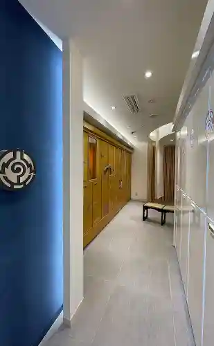 清風寺のその他建物