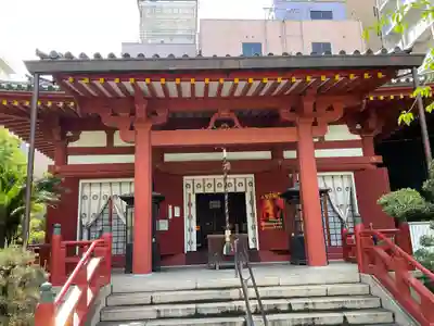 藤次寺(大阪府)