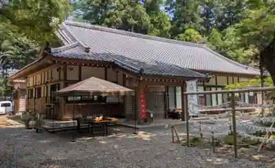 小御門神社(千葉県)