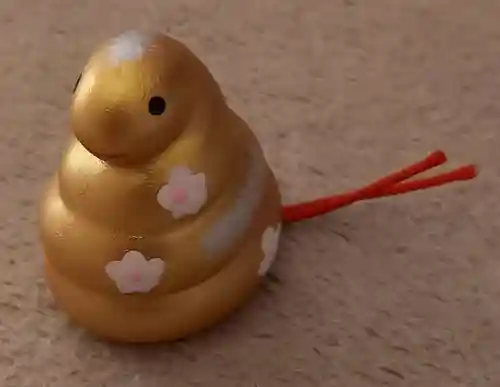 最乗寺（道了尊）(神奈川県)