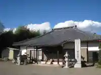 幸春院(埼玉県)