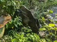 弥勒寺(東京都)