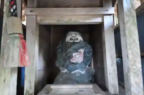 八坂神社(高知県)