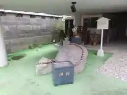 修造院(曼陀羅寺塔頭)の体験その他