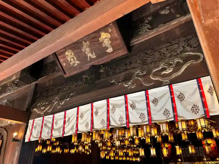 霊山寺のその他建物