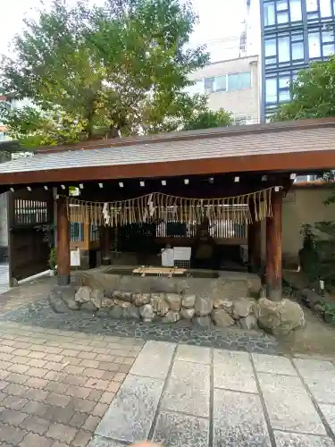 京都大神宮(京都府)