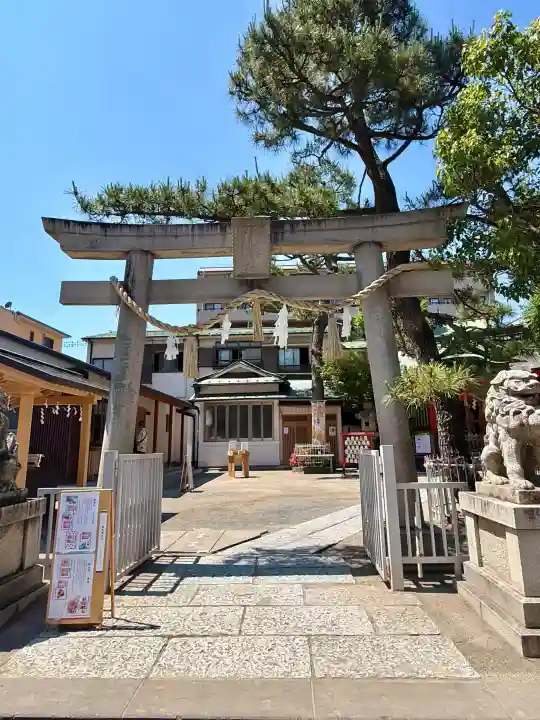 蒔田杉山神社の{uncategorized: "未分類", other: "その他", undefined: "問題あり", building: "その他建物", grave: "お墓", sacred_gate: "鳥居", guardian: "狛犬", statue: "像", buddha: "仏像", history: "歴史", nature: "自然", garden: "庭園", animal: "動物", pagoda: "塔", temizu: "手水舎", mountain_gate: "山門・神門", sanctuary: "本殿・本堂", subordinate: "末社・摂社", art: "芸術", scenery: "景色", jizo: "地蔵", ema: "絵馬", goshuin: "御朱印", omikuji: "おみくじ", items: "授与品その他", amulet: "お守り", goshuincho: "御朱印帳", eats: "食事", festival: "お祭り", votive_dance: "神楽", shichigosan: "七五三参", wedding: "結婚式", experience: "体験その他", initially: "初詣", around: "周辺", anti_infection: "感染症対策"}