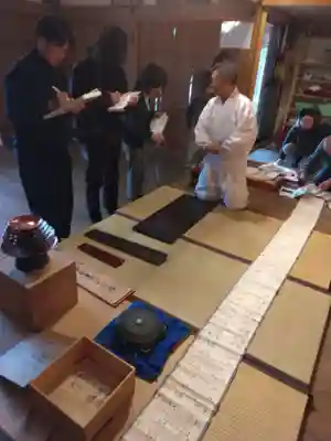 熊野神社(岐阜県)