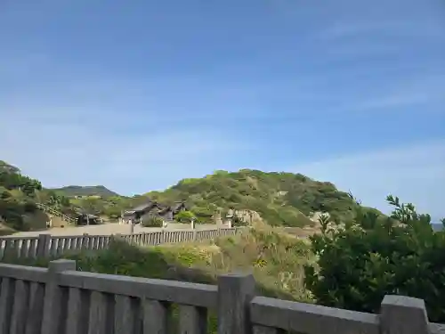 大御神社(宮崎県)