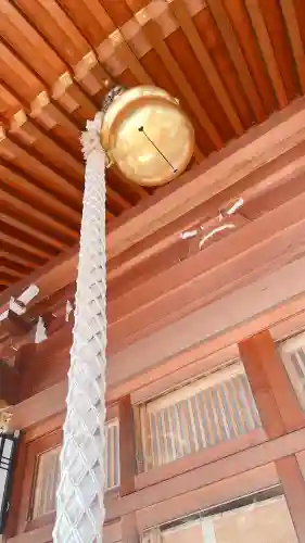 美瑛神社の{uncategorized: "未分類", other: "その他", undefined: "問題あり", building: "その他建物", grave: "お墓", sacred_gate: "鳥居", guardian: "狛犬", statue: "像", buddha: "仏像", history: "歴史", nature: "自然", garden: "庭園", animal: "動物", pagoda: "塔", temizu: "手水舎", mountain_gate: "山門・神門", sanctuary: "本殿・本堂", subordinate: "末社・摂社", art: "芸術", scenery: "景色", jizo: "地蔵", ema: "絵馬", goshuin: "御朱印", omikuji: "おみくじ", items: "授与品その他", amulet: "お守り", goshuincho: "御朱印帳", eats: "食事", festival: "お祭り", votive_dance: "神楽", shichigosan: "七五三参", wedding: "結婚式", experience: "体験その他", initially: "初詣", around: "周辺", anti_infection: "感染症対策"}