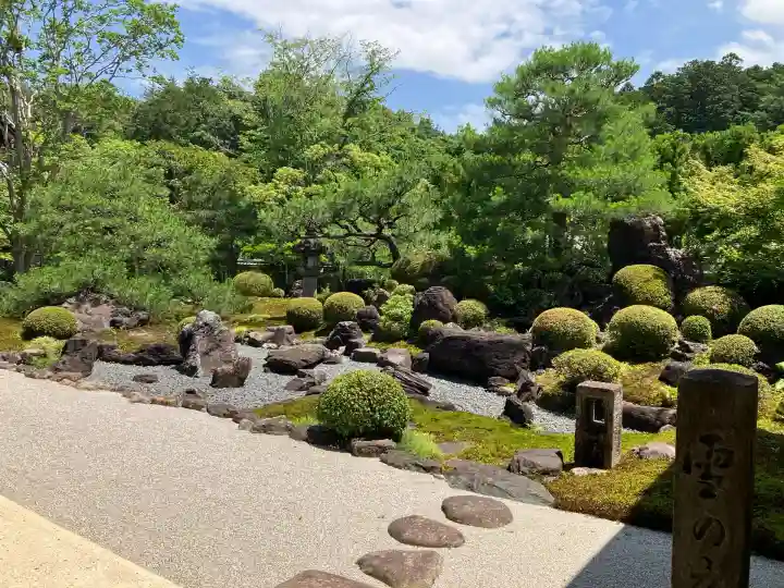 妙満寺(京都府)