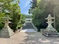 厄除八幡宮 (兵庫県)