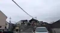 櫟谷七野神社の{uncategorized: "未分類", other: "その他", undefined: "問題あり", building: "その他建物", grave: "お墓", sacred_gate: "鳥居", guardian: "狛犬", statue: "像", buddha: "仏像", history: "歴史", nature: "自然", garden: "庭園", animal: "動物", pagoda: "塔", temizu: "手水舎", mountain_gate: "山門・神門", sanctuary: "本殿・本堂", subordinate: "末社・摂社", art: "芸術", scenery: "景色", jizo: "地蔵", ema: "絵馬", goshuin: "御朱印", omikuji: "おみくじ", items: "授与品その他", amulet: "お守り", goshuincho: "御朱印帳", eats: "食事", festival: "お祭り", votive_dance: "神楽", shichigosan: "七五三参", wedding: "結婚式", experience: "体験その他", initially: "初詣", around: "周辺", anti_infection: "感染症対策"}